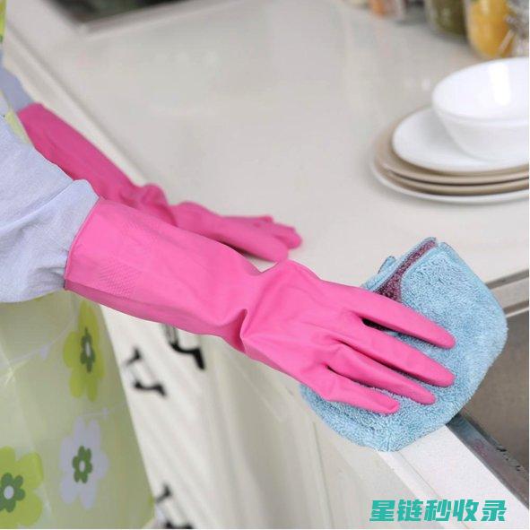 如何正确清洗各类锅具？锅具保养技巧大揭秘 (如何正确清洗阴部)
