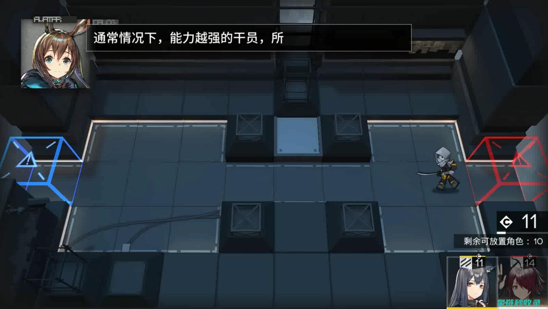 实用指南：打造高效能衣柜分区方案