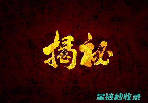 揭秘网站更新频率的秘密：如何让网站始终保持新鲜感 (揭秘网站更新时间)