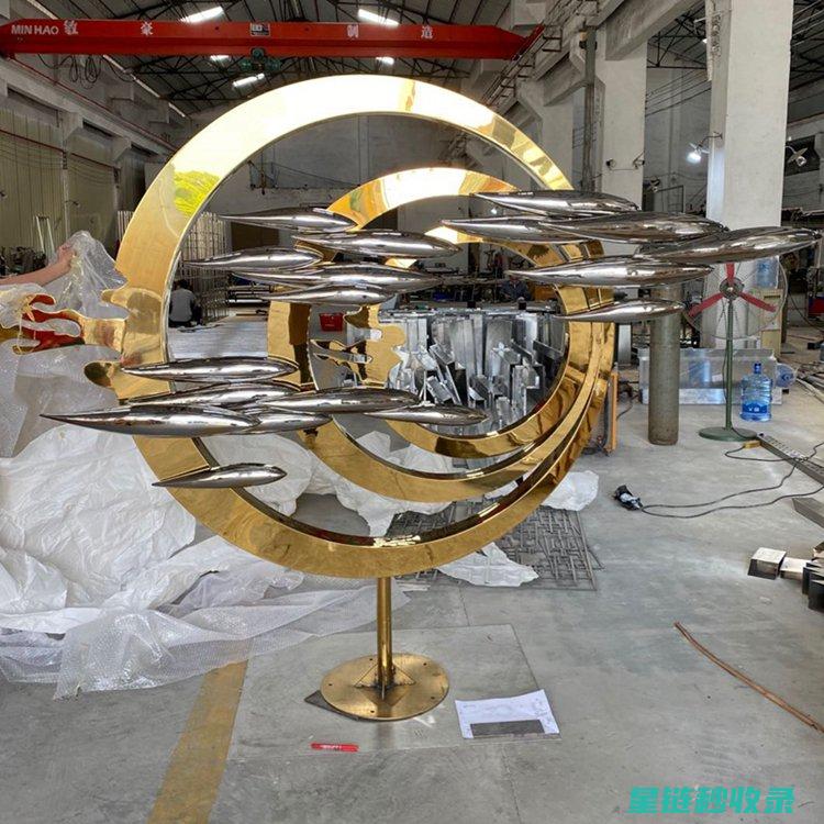 不锈钢发亮处理工艺及其在高端制造中的应用 (不锈钢发亮处理)
