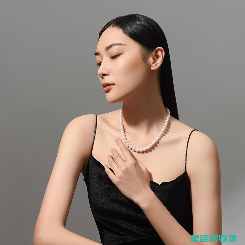 亮泽如新！掌握金属把手清洁的秘诀与技巧 (亮泽天下是什么意思)