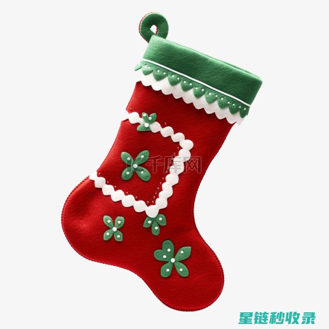 袜子折叠艺术与洗漱包的完美结合：让整理更轻松 (袜子折叠艺术图片)
