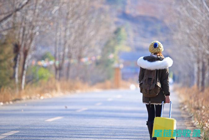 旅行必备：精心挑选的药品包清单，确保旅途健康无忧 (旅行必备精油)