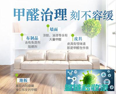 家庭除醛攻略：科学手段助您轻松告别甲醛困扰 (家庭除醛有用吗)