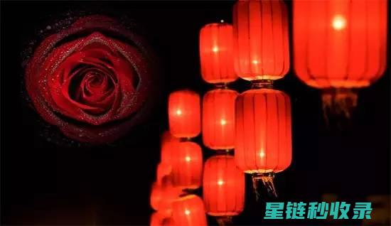 灯光下的诗意氛围：营造温馨与浪漫的空间艺术 (灯光下的诗意是什么)