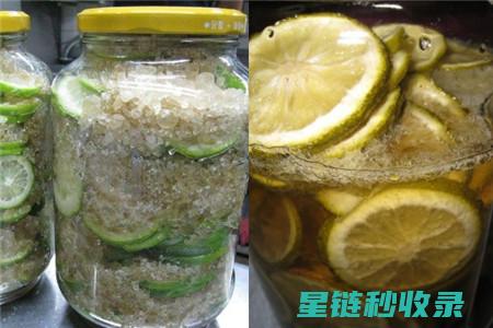 自制健康酵素：简单配方与制作技巧全解析 (自制健康酵素到底三四天搅一次,还是一个月搅)