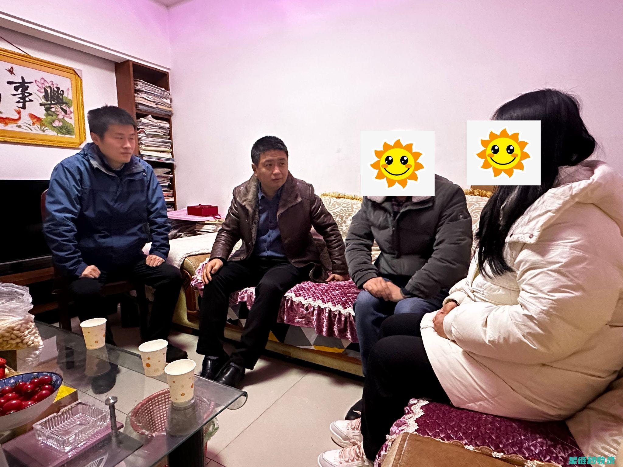 深入剖析：家庭与公共场所老鼠防治的有效策略 (家庭剖析)