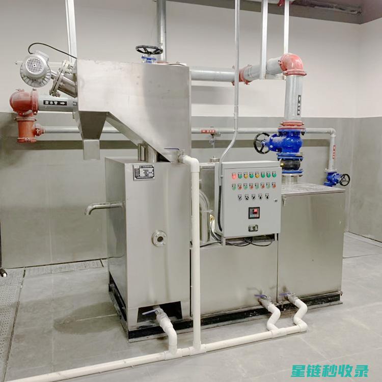 不锈钢厨具油渍去除：持久亮洁的关键步骤 (不锈钢厨具油污渍如何去除)