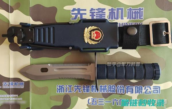 刀具锋利：警惕锋利刀具对儿童可能造成的伤害 (刀具的锋利程度取决于什么)