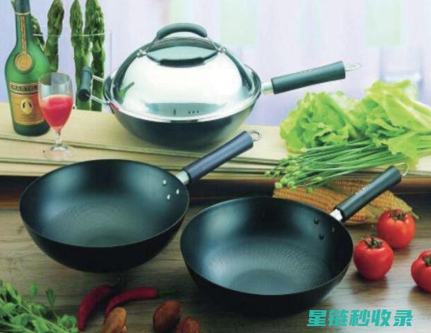 锅具保养的几个关键点，你真的清楚吗？ (锅具保养的几个步骤)