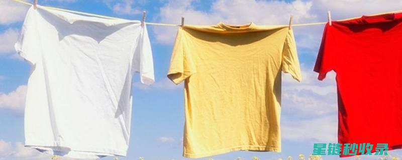 衣服缩水了？别急！看这里，教你如何让衣服恢复原尺寸 (衣服缩水了怎么办 教你三招还原)