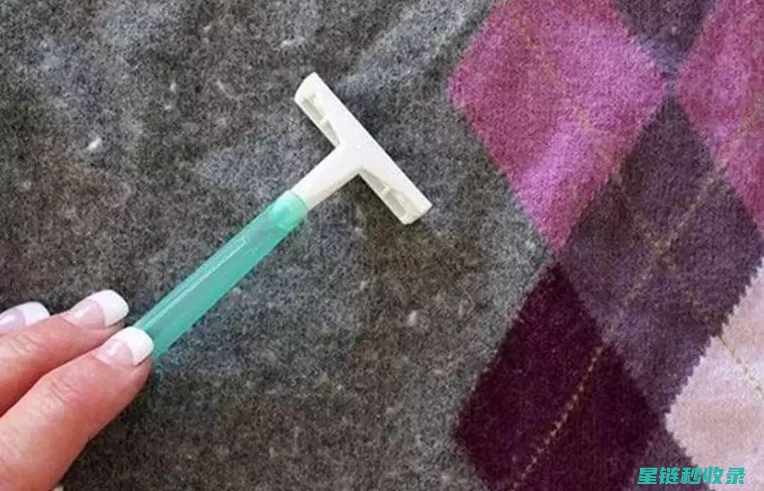 毛衣起球了？这些修复方法你一定用得上！ (毛衣起球了怎么办)