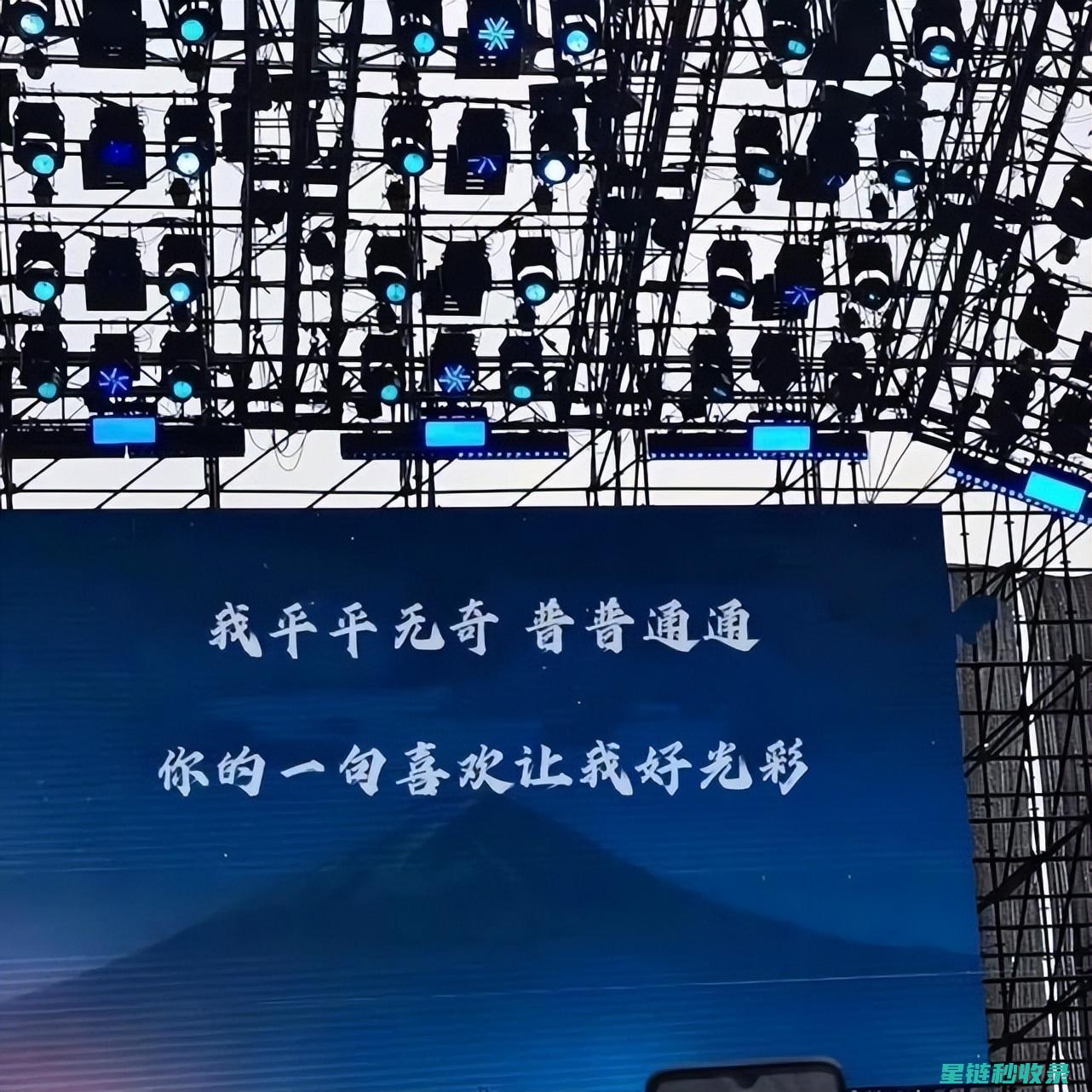 告别单只袜子：掌握袜子配对的高效方法 (永别了袜子的教学方法)