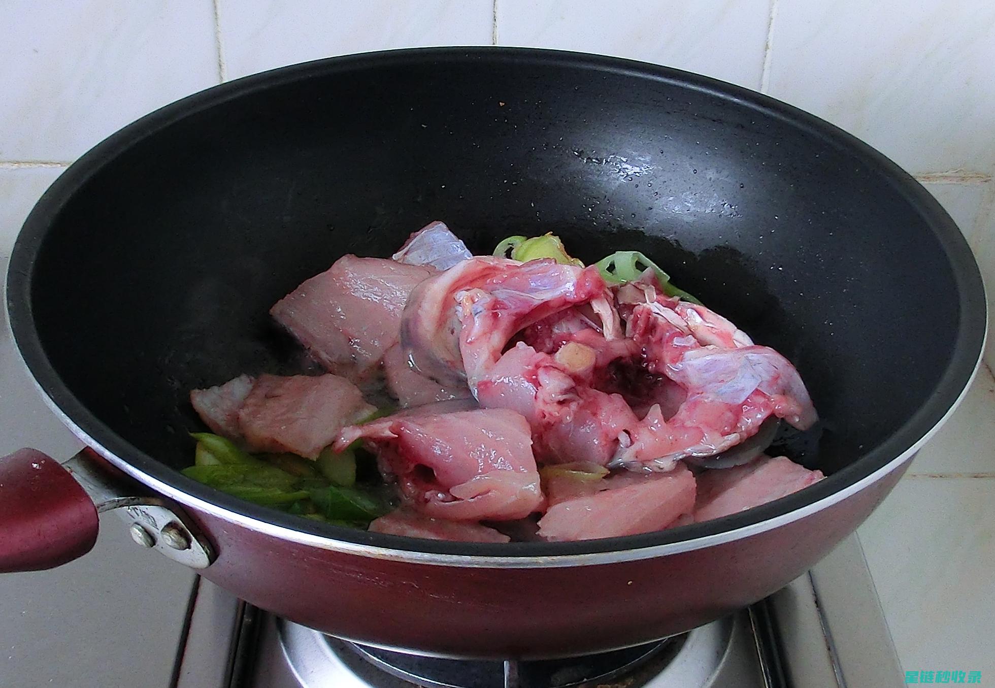 教你去除鱼腥味的独家秘方 (教你去除鱼腥味视频)