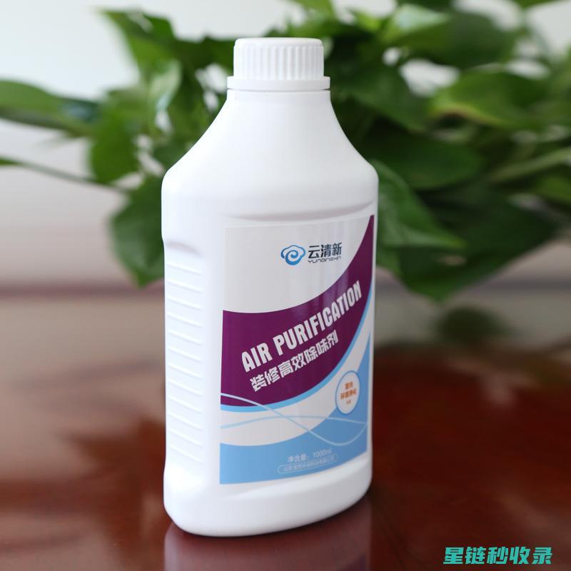 去除手上异味的实用技巧，你一定要试试 (去除手上异味的最好办法)