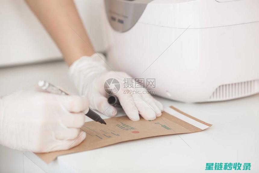 烤箱清洁工具推荐：提升清洁体验 (烤箱清洁工具有哪些)
