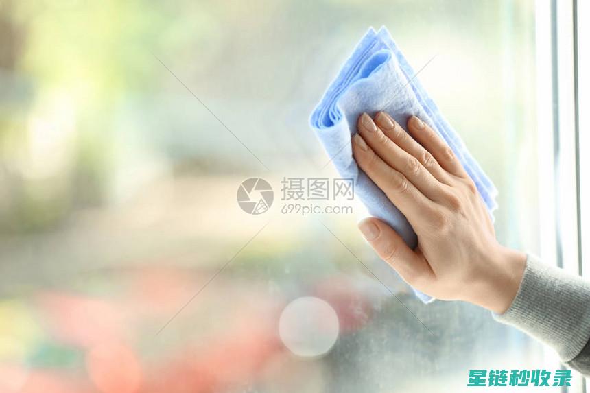 窗户清洁与除雾：春季清洁的黄金时机 (窗户清洁与除雾的区别)