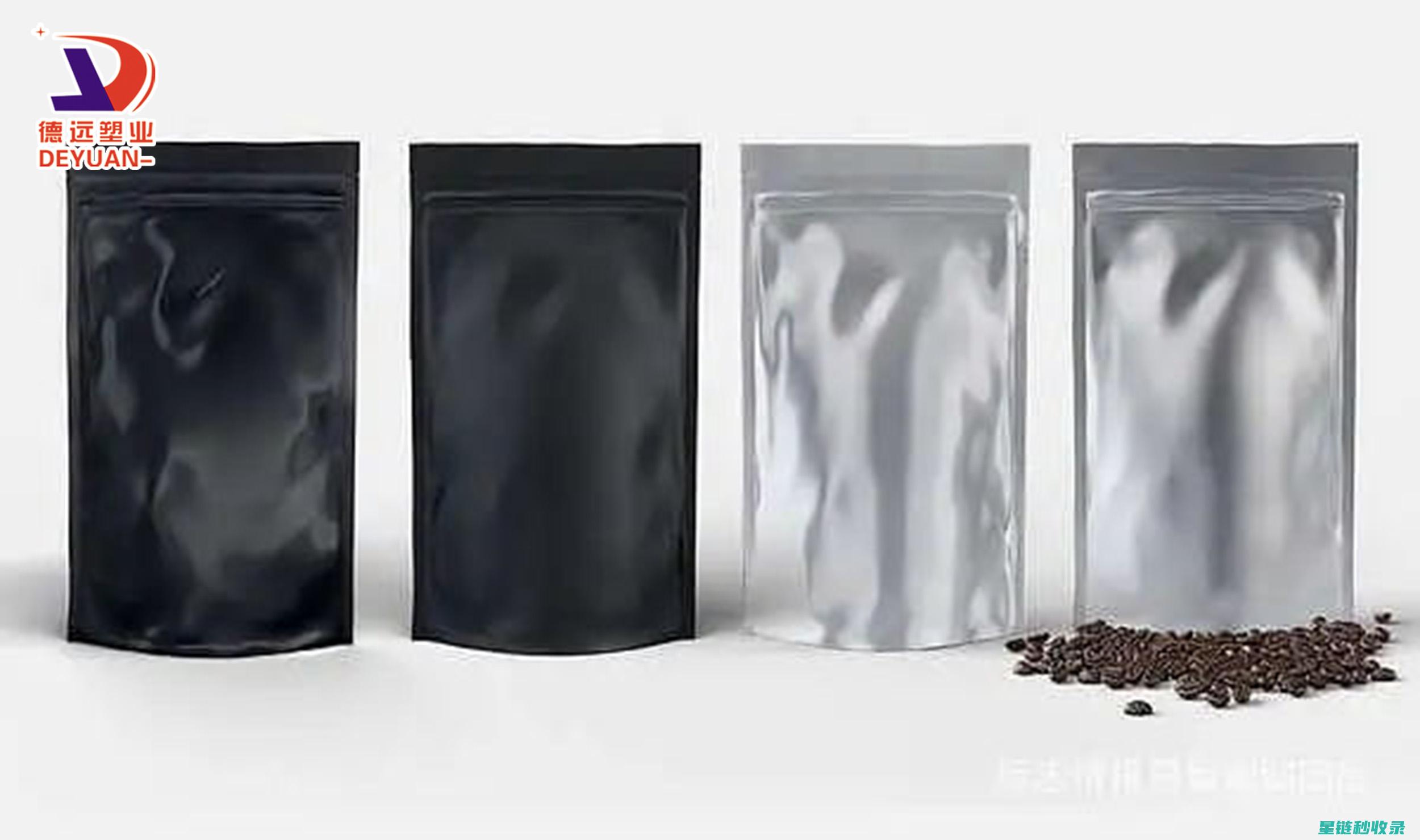 速干封袋妙用：运动鞋速干封袋的环保优势 (缩封袋快速包装法)