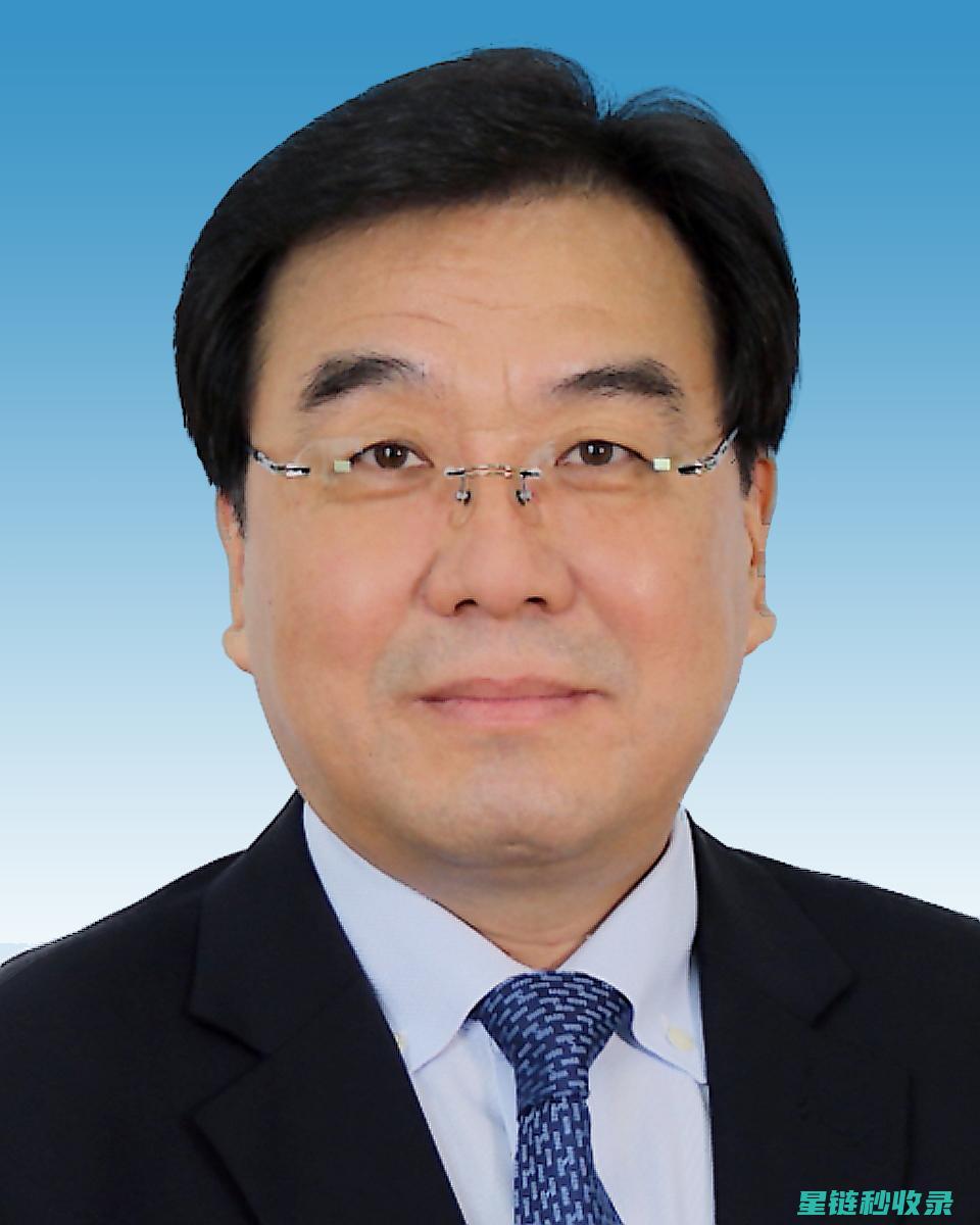 省电技巧：如何在寒冷的冬天节省暖气费用 (如何省电)