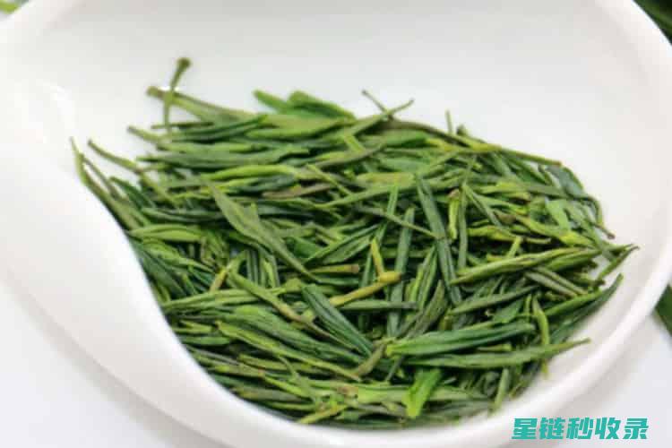 茶叶渣的再利用之道：开启绿色经济新时代 (茶叶渣再利用行业在过去五年的,销售总额是多少)