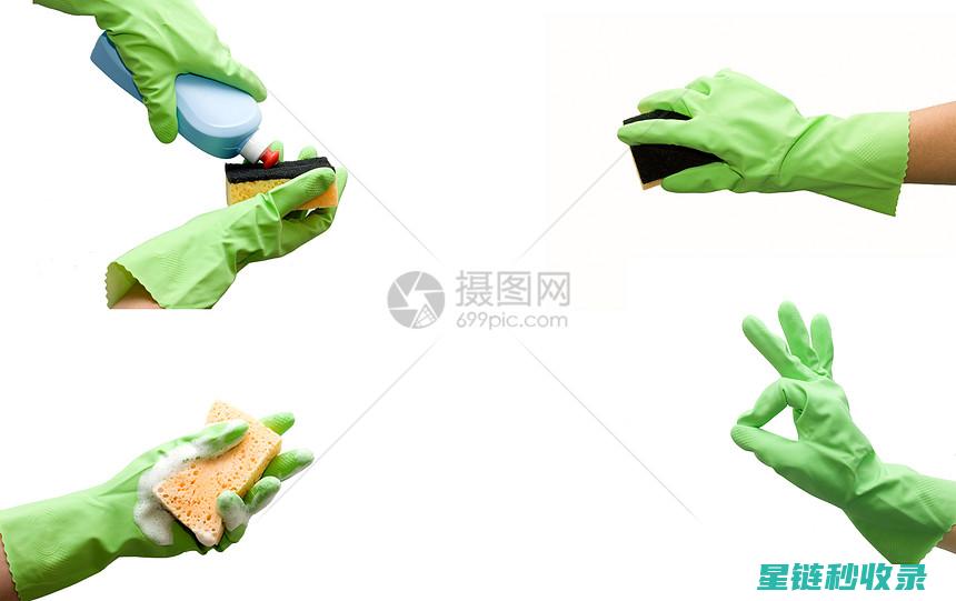 如何正确清洁花瓶，延长其使用寿命 (如何正确清洁脸部皮肤)