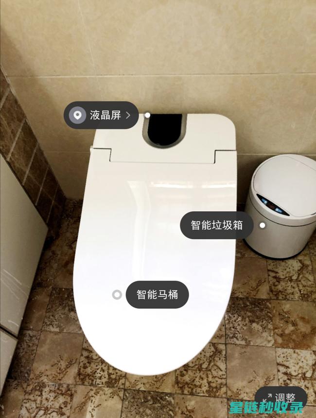 马桶水箱清洁与家庭预算：性价比高的清洁方案 (马桶水箱清洁蓝色放水里叫什么)
