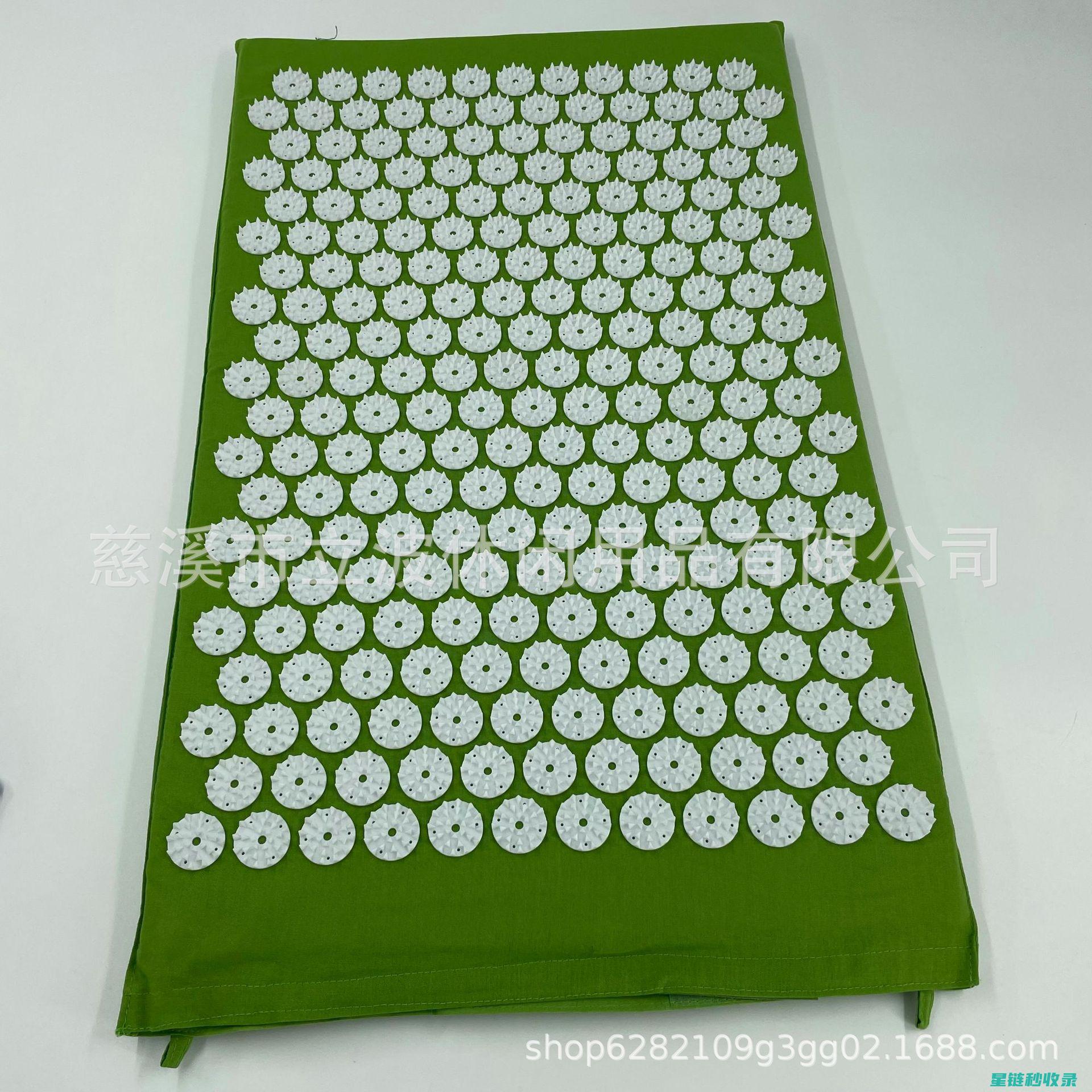 瑜伽垫清洁指南：让你的垫子始终保持干净 (瑜伽垫清洁指的是什么)