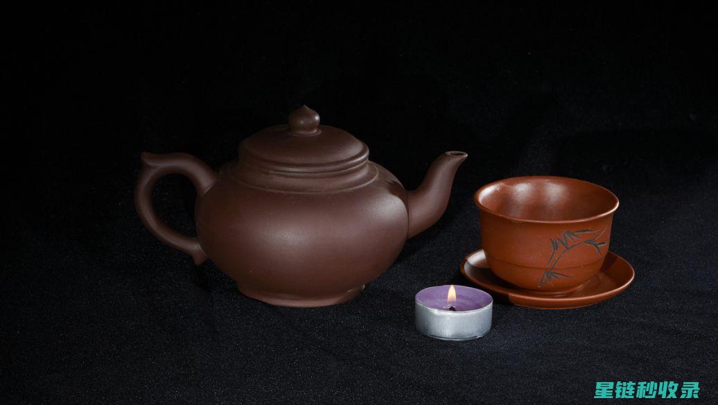 保温杯清洁误区：不要让这些错误影响你的清洁效果 (保温杯清洁误差多少)