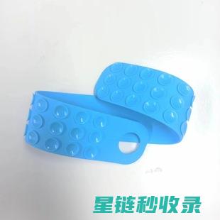 快速解冻蔬菜：教你几招让冷冻蔬菜迅速回温 (快速解冻蔬菜视频)