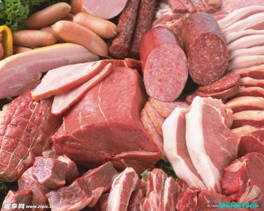 肉类快速解冻全攻略：让你省时又省心 (肉类快速解冻最好方法)