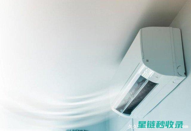 空调除湿模式下的浴室除湿小窍门 (空调除湿模式和制冷模式有什么区别)