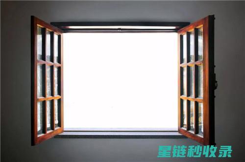 窗户密封条清洁秘籍：轻松去除顽固污渍 (窗户密封条清除神器)