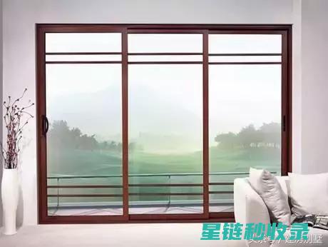 窗户密封条清洁与维护：延长窗户寿命的关键步骤 (窗户密封条清除工具)