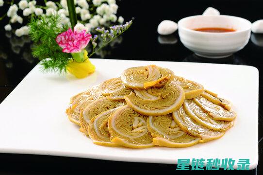 百叶窗除尘：清洁与保养的双重功效 (百叶窗除尘器)