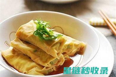 百叶窗除尘：智能设备的辅助作用 (百叶窗除尘器的安装方法和注意事项)