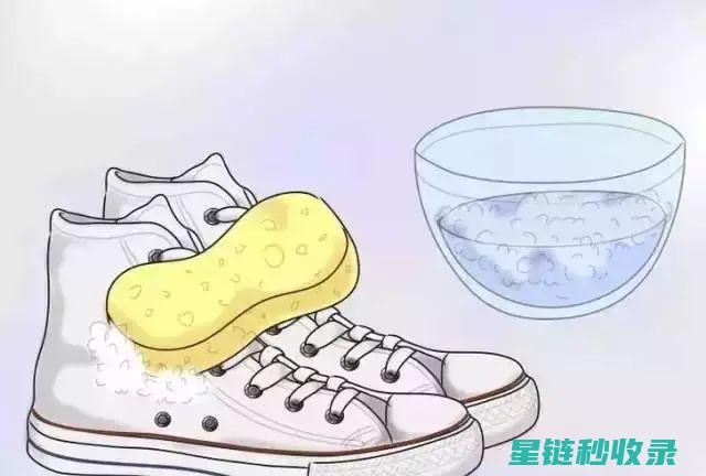 雨鞋清洁全解析：从问题到解决方案 (雨鞋清洁全解视频)