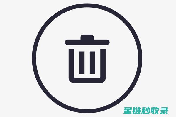 如何快速去除手套上的异味？高效清洁小妙招 (如何快速去除甲醛最好的方法)