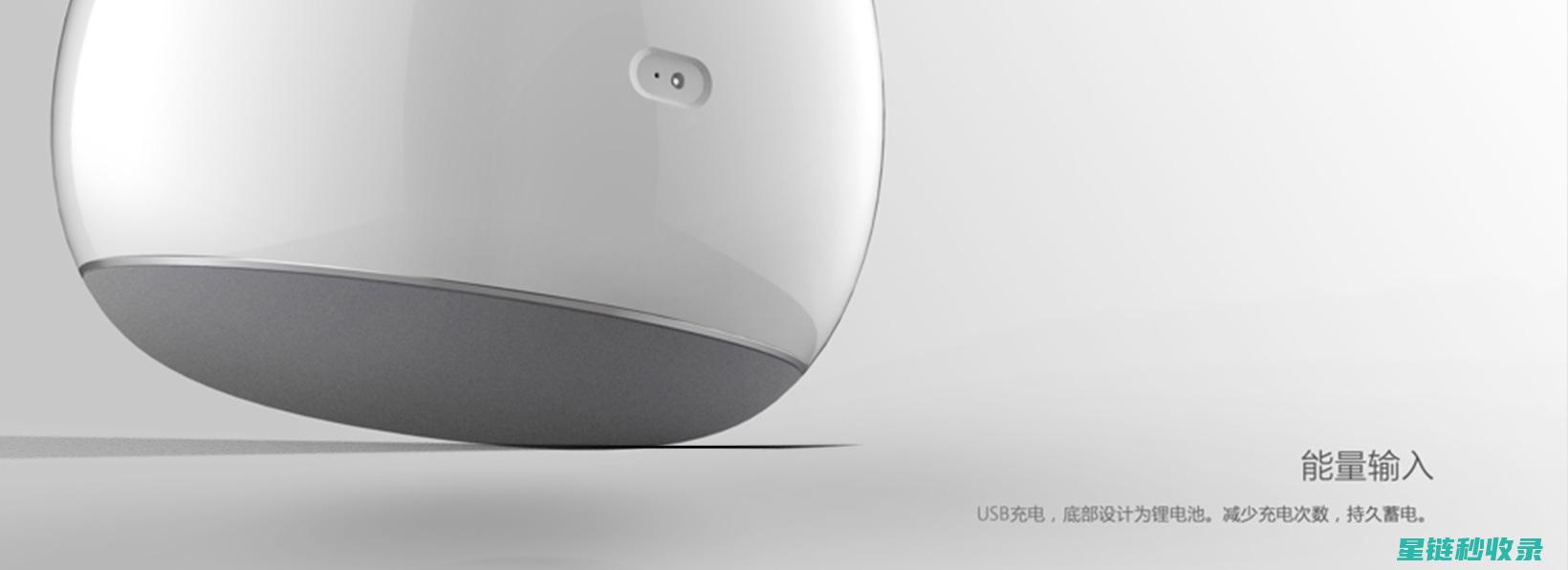 玩具消毒过程中的安全防护措施 (玩具消毒过程视频)