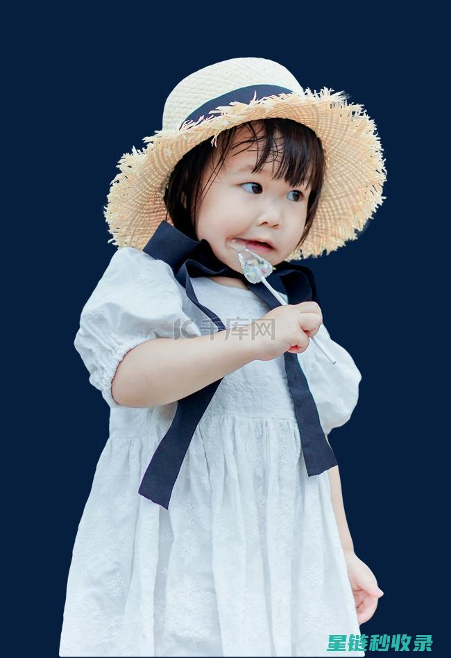 儿童游乐场玩具的公共消毒流程 (儿童游乐场玩的球池叫什么)