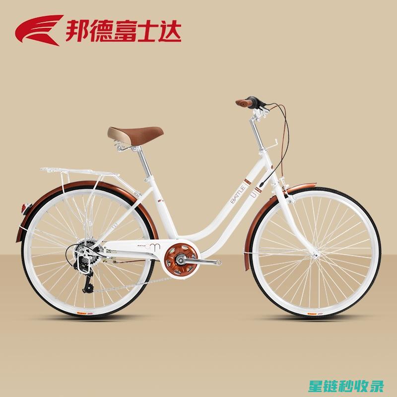 自行车轮胎保养：选购优质轮胎的重要性 (自行车轮胎保养油)
