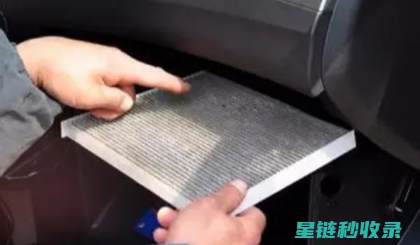 汽车空调清洁剂的选择：哪些适合您的车型？ (汽车空调清洁剂排名第一名)