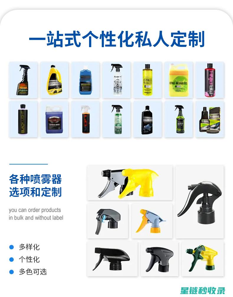 汽车轮毂清洁：定期清洁的重要性 (汽车轮毂清洁剂排行榜)