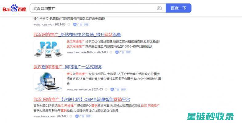 网站排名不升反降？检查这8个容易被忽视的SEO细节 (网站排名不升级会怎样)