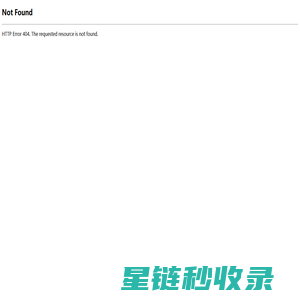 骏丰频谱_ 骏丰科技主动健康领先倡导者