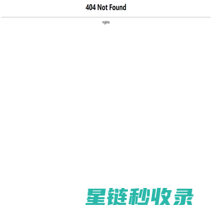 成才励志教育学校