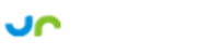 收录直达｜高效网址秒收录平台，一键提交快速收录，提升网站曝光率！